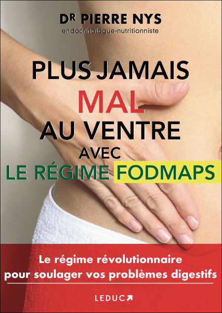 media/ebook/3690000_78134845