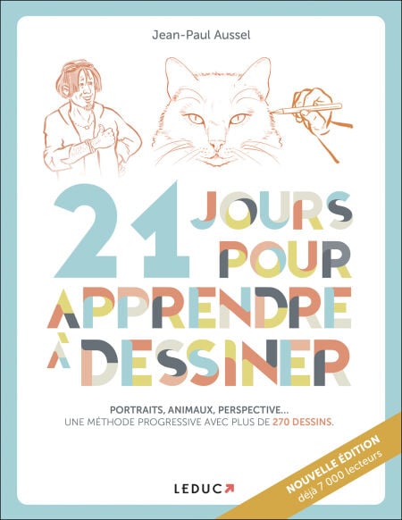 media/ebook/3690073_image_type_product_shot_VIVLIO_1_FR_0285c