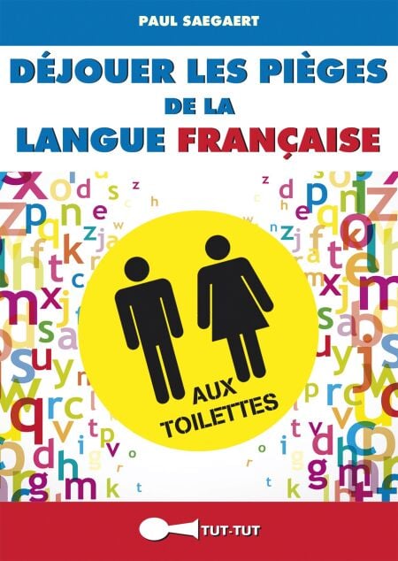 media/ebook/3690088_image_type_product_shot_VIVLIO_1_FR_b9ad9
