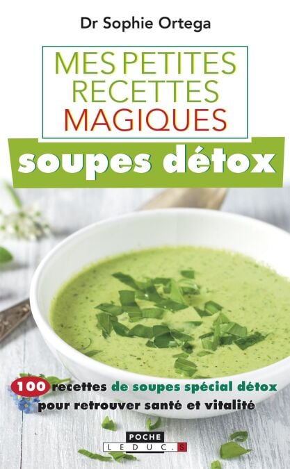 media/ebook/3690105_image_type_product_shot_VIVLIO_1_FR_8bb3f