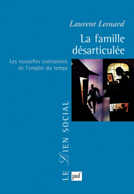 media/ebook/3690467_image_type_product_shot_VIVLIO_1_FR