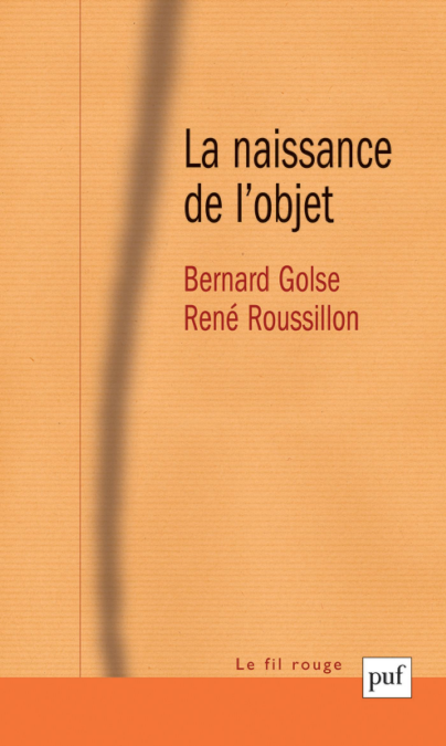 media/ebook/3690476_image_type_product_shot_VIVLIO_1_FR