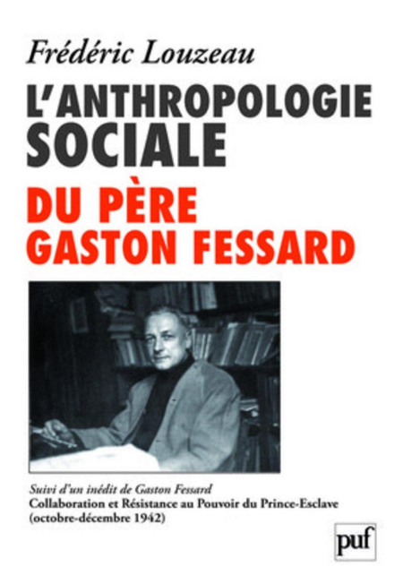 media/ebook/3690477_image_type_product_shot_VIVLIO_1_FR
