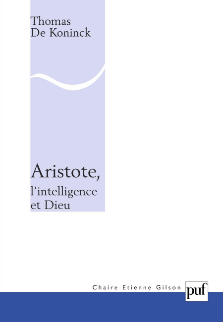 media/ebook/3690484_image_type_product_shot_VIVLIO_1_FR