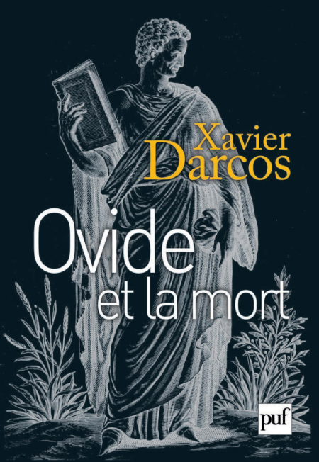 media/ebook/3690485_image_type_product_shot_VIVLIO_1_FR