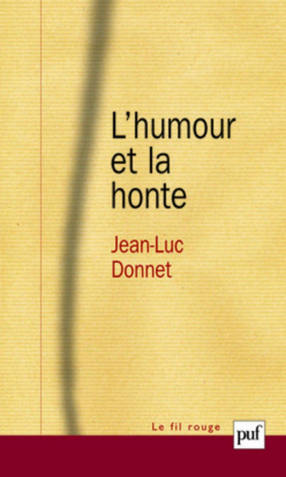 media/ebook/3690488_image_type_product_shot_VIVLIO_1_FR