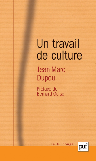 media/ebook/3690490_image_type_product_shot_VIVLIO_1_FR