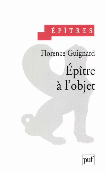 media/ebook/3690492_image_type_product_shot_VIVLIO_1_FR