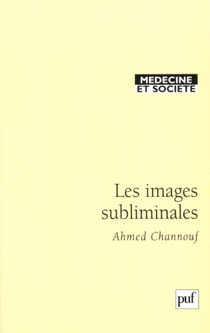 media/ebook/3690497_image_type_product_shot_VIVLIO_1_FR