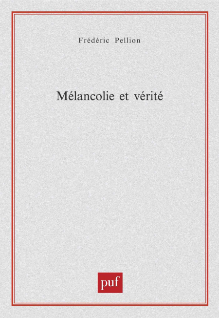 media/ebook/3690499_image_type_product_shot_VIVLIO_1_FR