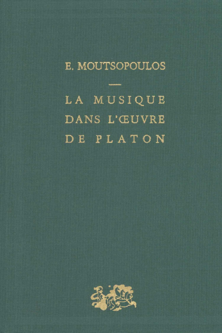 media/ebook/3690502_image_type_product_shot_VIVLIO_1_FR