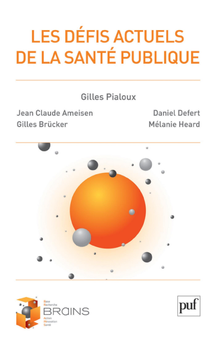 media/ebook/3690505_image_type_product_shot_VIVLIO_1_FR