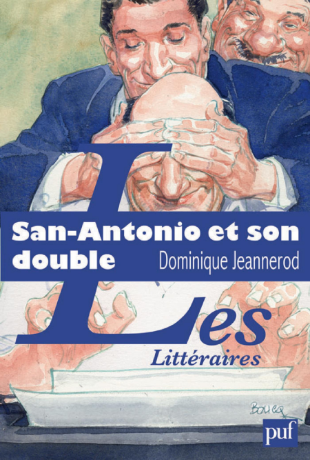 media/ebook/3690506_image_type_product_shot_VIVLIO_1_FR