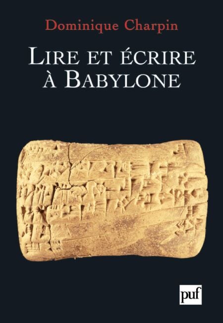 media/ebook/3690508_image_type_product_shot_VIVLIO_1_FR_67e0e