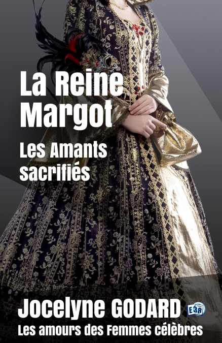 media/ebook/3690585_image_type_product_shot_VIVLIO_1_FR