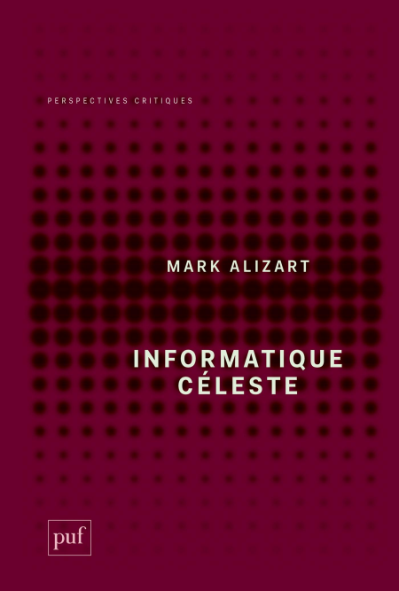 media/ebook/3690651_image_type_product_shot_VIVLIO_1_FR