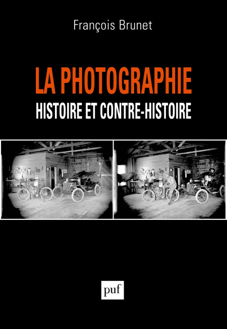 media/ebook/3690795_image_type_product_shot_VIVLIO_1_FR