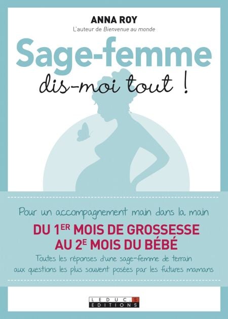 media/ebook/3690933_image_type_product_shot_VIVLIO_1_FR_2a4d3