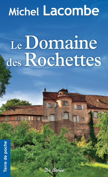 media/ebook/3691157_image_type_product_shot_VIVLIO_1_FR