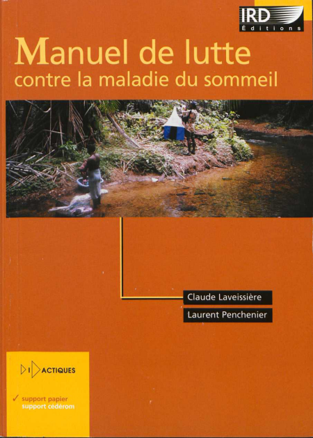 media/ebook/3691819_image_type_product_shot_VIVLIO_1_FR