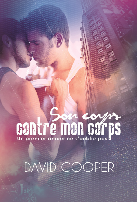 media/ebook/3692388_1cnab1tp_0