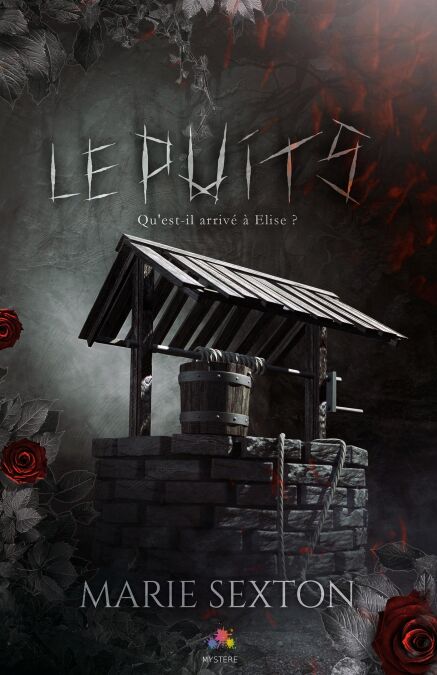 media/ebook/3692405_image_type_product_shot_VIVLIO_1_FR_72b70