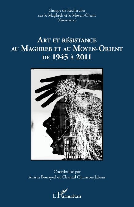 media/ebook/3693263_13by44jw_0