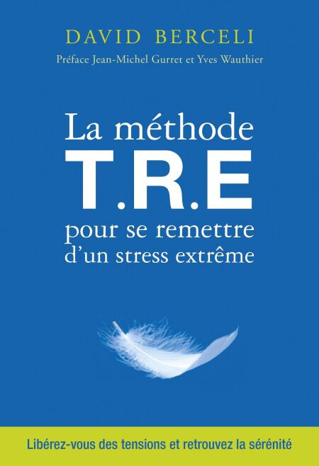 media/ebook/3693569_image_type_product_shot_VIVLIO_1_FR_99965