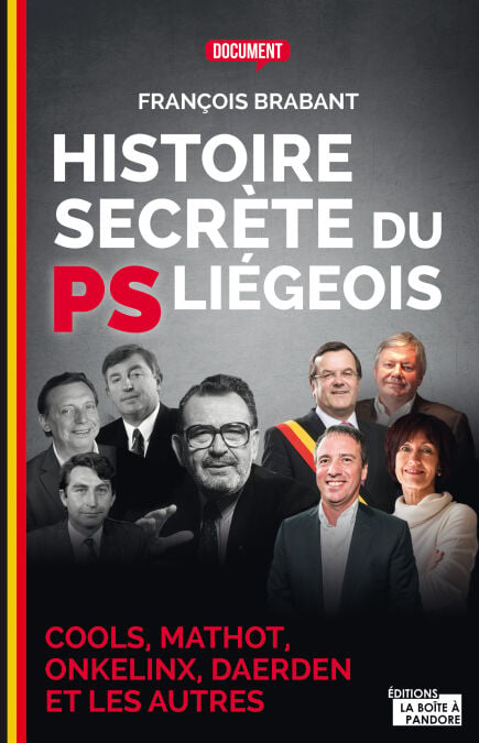 media/ebook/3693704_c02pvaza_0