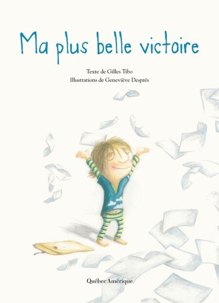 media/ebook/3694343_image_type_product_shot_VIVLIO_1_FR_f8322