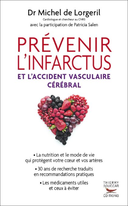 media/ebook/3696339_image_type_product_shot_VIVLIO_1_FR_b0606