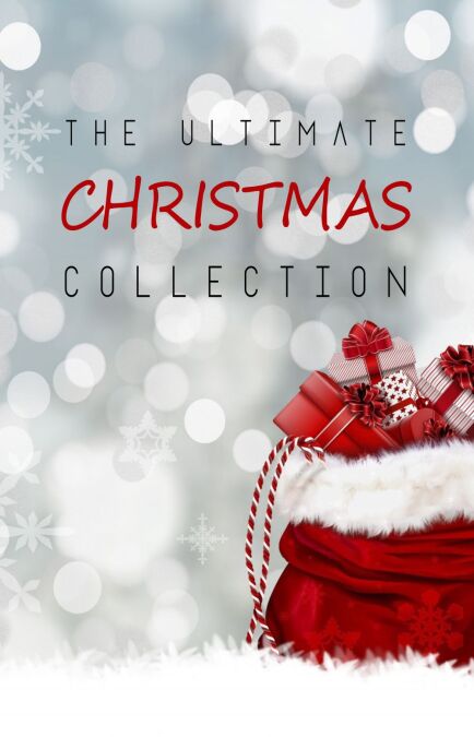 media/ebook/3696789_14ps9bsc_0
