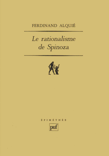 media/ebook/3696999_image_type_product_shot_VIVLIO_1_FR