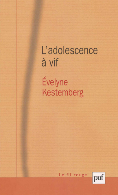 media/ebook/3697245_image_type_product_shot_VIVLIO_1_FR