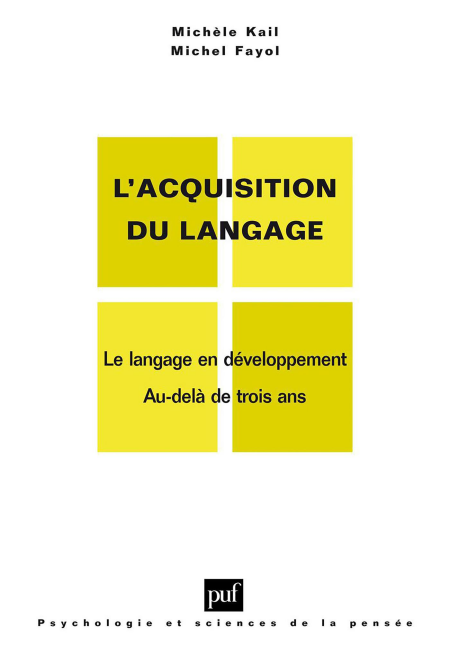 media/ebook/3697247_image_type_product_shot_VIVLIO_1_FR