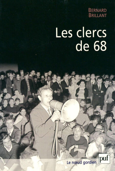 media/ebook/3697258_image_type_product_shot_VIVLIO_1_FR