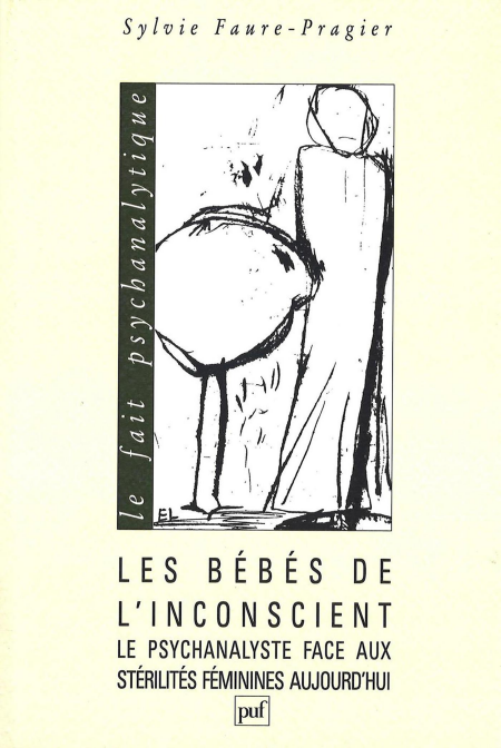 media/ebook/3697260_image_type_product_shot_VIVLIO_1_FR