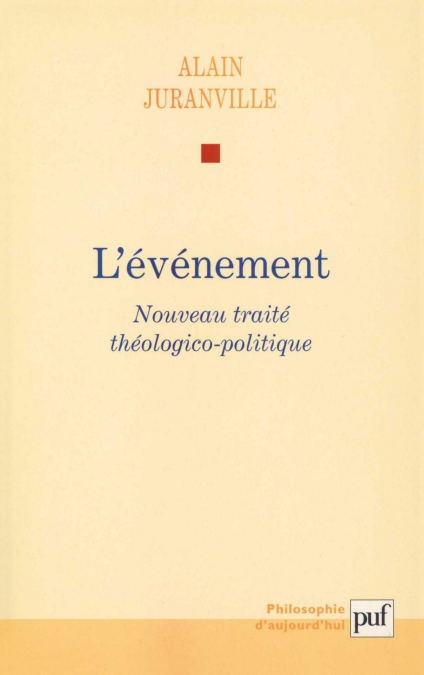 media/ebook/3697270_image_type_product_shot_VIVLIO_1_FR