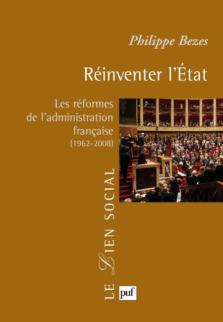 media/ebook/3697274_image_type_product_shot_VIVLIO_1_FR