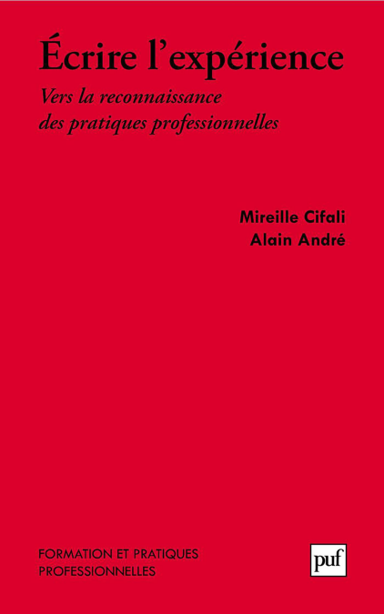 media/ebook/3697282_image_type_product_shot_VIVLIO_1_FR