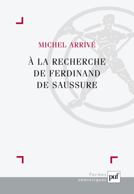 media/ebook/3697283_image_type_product_shot_VIVLIO_1_FR