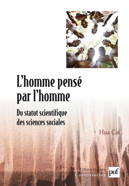 media/ebook/3697309_image_type_product_shot_VIVLIO_1_FR