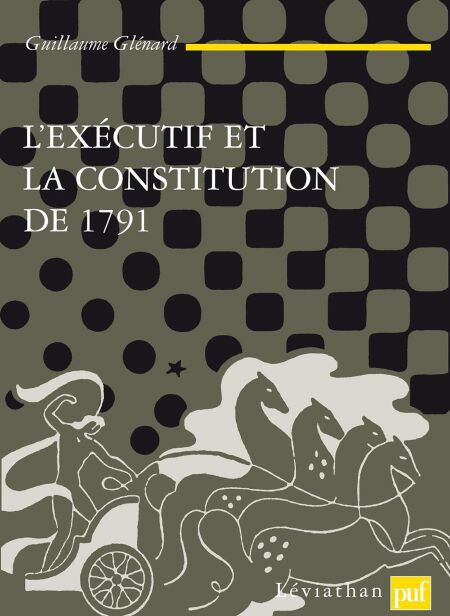media/ebook/3697314_image_type_product_shot_VIVLIO_1_FR_7da6d