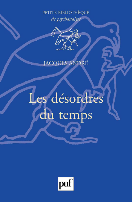 media/ebook/3697336_image_type_product_shot_VIVLIO_1_FR_65a32
