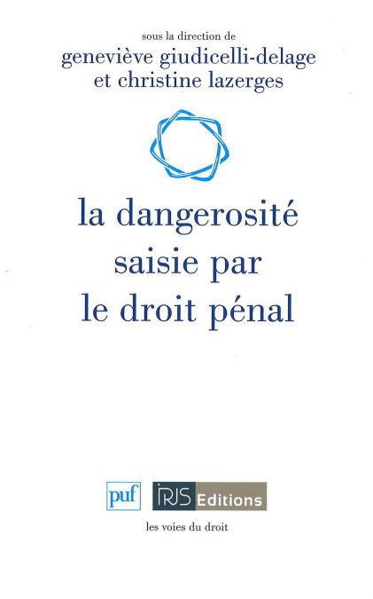 media/ebook/3697342_image_type_product_shot_VIVLIO_1_FR