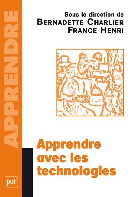 media/ebook/3697348_image_type_product_shot_VIVLIO_1_FR_fe668