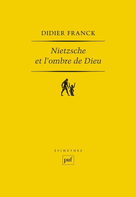 media/ebook/3697362_image_type_product_shot_VIVLIO_1_FR