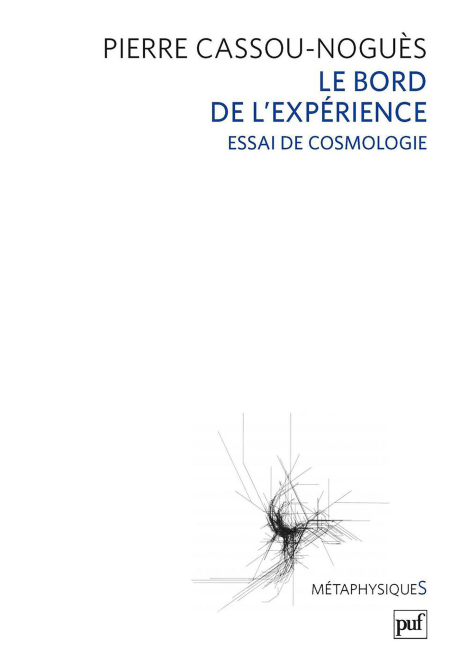 media/ebook/3697369_image_type_product_shot_VIVLIO_1_FR