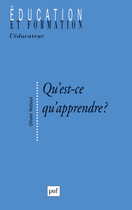 media/ebook/3697372_image_type_product_shot_VIVLIO_1_FR