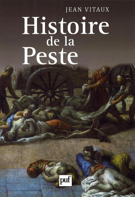 media/ebook/3697376_image_type_product_shot_VIVLIO_1_FR_31582